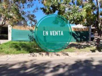 Terreno , Villa Nueva · Barrio Privado La Bajada, "Terreno + Proyecto Ejecutable" New Panel, Mendoza, Guaymallen