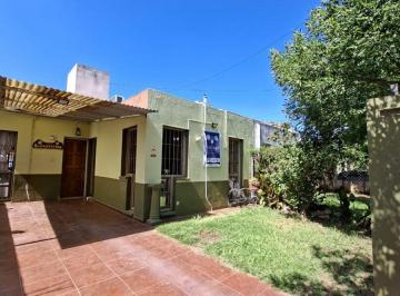 Casa de 4 ambientes, Córdoba · En Venta Casa 2 Dorm. Brigadier San Martín