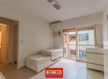 BNP-BNP-4497_2 · Departamento 2 Ambientes Venta Villa Pueyrredón