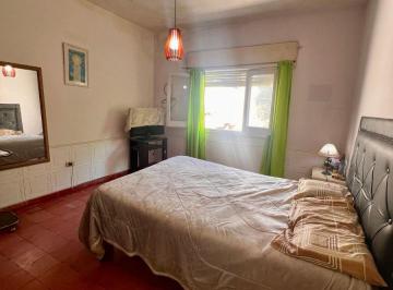 Casa de 6 ambientes, Córdoba · Paz y Potencial en San Rafael: Tu Casa con El Patio Que Soñás