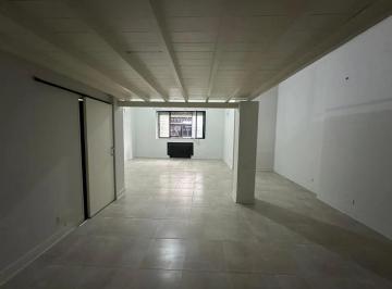 Departamento de 2 ambientes, Recoleta · Dueño Alquila Departamento Sobre Vicente Lopez