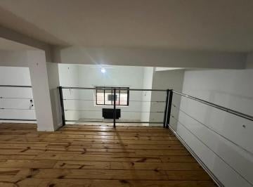 Departamento de 2 ambientes, Recoleta · Dueño Alquila Departamento Sobre Vicente Lopez