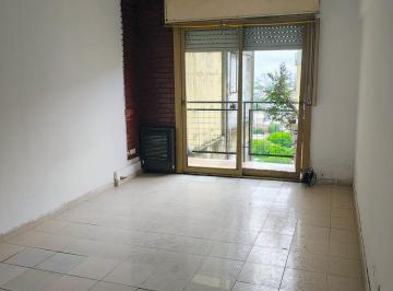 Departamento · 48m² · 2 Ambientes · Departamento Venta Crespo 2188 Torre 2 - 2 Amb. Parque Chacabuco - Piso Alto