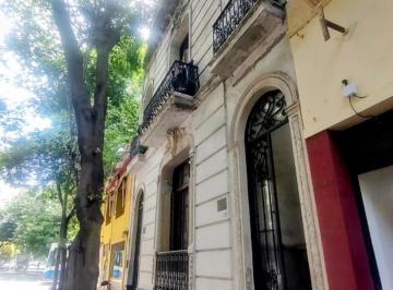 Hotel · 602m² · Hotel en Venta, Balvanera