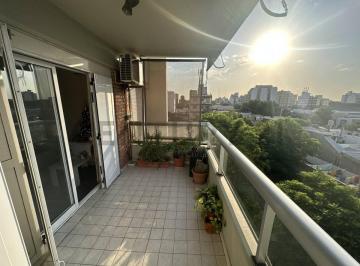 Departamento · 53m² · 2 Ambientes · Venta - Departamento 2 Amb - Categoria - Mataderos