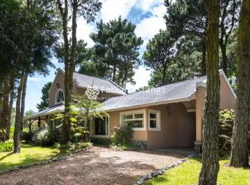 Casa de 3 ambientes, Mar de las Pampas · Casa de 3 Ambientes - Akela - a La Venta en Mar de Las Pampas.