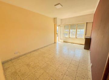 Departamento · 68m² · 3 Ambientes · Departamento en Chauvin