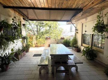 PH · 69m² · 4 Ambientes · PH de 4 Ambientes con Balcón Aterrazado - Sin Expensas - Caseros