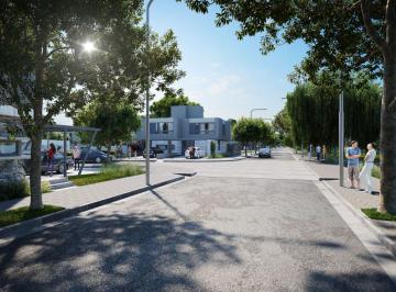 Terreno · 360m² · Venta Lote 360 m² Greenville 3