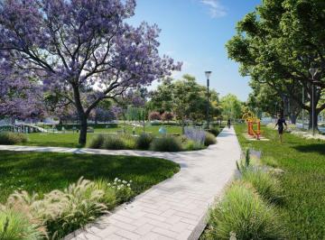 Terreno · 360m² · Venta Lote 360 m² Greenville 3