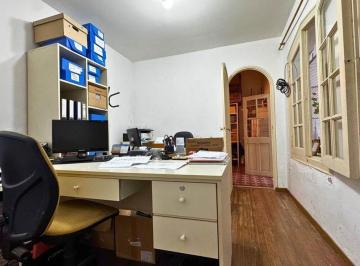 PH · 62m² · 2 Ambientes · Venta PH 2 y 1/2 Amb - Apto Prof - Villa Urquiza - Caba
