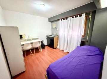Departamento · 18m² · 1 Ambiente · Departamento en Venta en Rosario, Santa Fe, Argentina