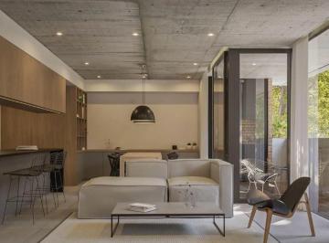 Departamento · 87m² · 3 Ambientes · 1 Cochera · Departamento en Venta en City Bell, La Plata, G. B. a. Zona Sur