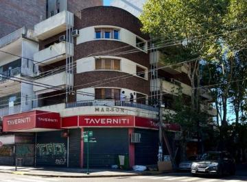 Departamento de 2 ambientes, Esteban Echeverría · Depto/ Oficina en Alquiler de 2 Ambientes en Centro de Monte Grande Apto Profesional