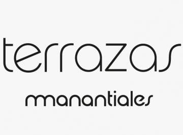 Terreno · 450m² · Venta Lote Terrazas de Manantiales 450 m²