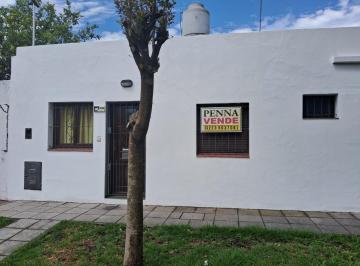 Casa · 40m² · 2 Ambientes · Venta PH Reciclado