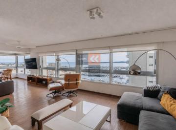 Foto1 · Departamento en Venta de 3 Dorm. en Península con Excelente Vista