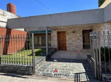 Foto · Venta Casa 3 Dorm - Los Platanos