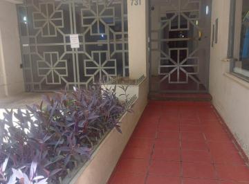Oficina comercial · 114m² · Pb 114 m² con Ingreso Independiente – Nva Córdoba – Apto Ofic