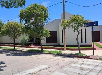 Casa de 4 ambientes, Córdoba · ¡Casa en Venta 3 Dorm.! │ B° Urca