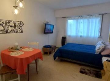Imagen1 · Departamento en Alquiler en Mar del Plata