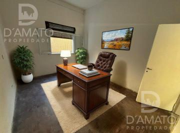 PH · 68m² · 3 Ambientes · PH en Villa Raffo