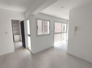 Departamento de 2 ambientes, Rosario · Venta Departamento 1 Dorm. - Zeballos y Santiago