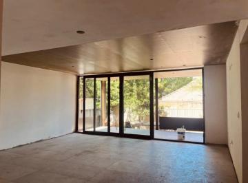 Departamento · 93m² · 3 Ambientes · 1 Cochera · Departamento en Venta en City Bell, La Plata, G. B. a. Zona Sur