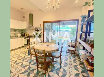 PH · 145m² · 2 Dormitorios · 1 Cochera · Duplex en Venta Barrio Grand Bourg