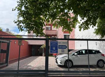 Oficina comercial · 15m² · 1 Ambiente · Oficina en Venta Calle Belgrano