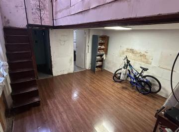PH · 70m² · 4 Ambientes · PH en Venta - 4 Amibentes - Subdividido