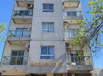 Departamento de 2 ambientes, La Plata · Oportunidad! Departamento 1 Dormitorio.