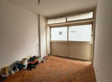 Departamento · 35m² · 2 Ambientes · Departamento - 2 Ambientes - Luminoso