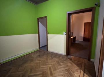 Oficina comercial · 98m² · 4 Ambientes · Oficina en Venta - Planta Dividia - Apto Profesional
