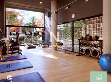 Foto1 · Venta Apartamento de 1 Dormitorio Proximo a Estrenar en La Blanqueada, Montevideo!