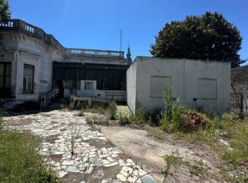 Local comercial de 9 ambientes, La Matanza · Inmueble Institucional en Alquiler en San Justo