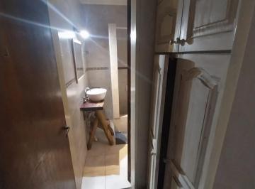 PH · 85m² · 3 Ambientes · PH en Venta - 2 Dorm. 2 Baños - La Plata