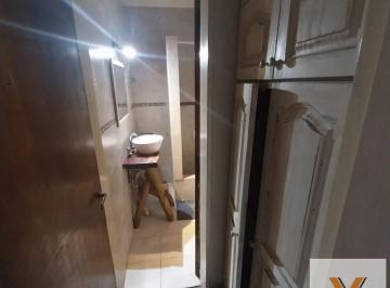 PH · 85m² · 3 Ambientes · PH en Venta - 2 Dorm. 2 Baños - La Plata