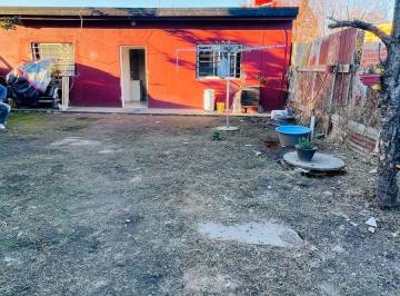 PH · 35m² · 2 Ambientes · PH en Venta Apto Banco - 157 E/ 69 y 70