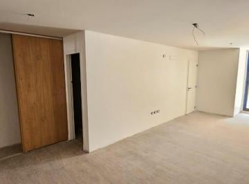 Departamento · 55m² · 2 Ambientes · Departamento 1 Dormitorio y Medio con Balcón en Nueva Córdoba