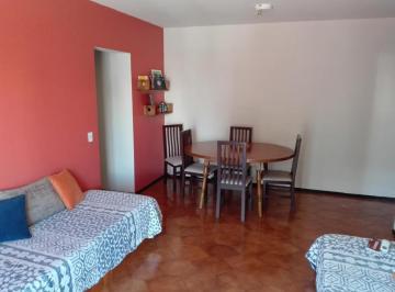 Living · Hermoso Centrico Luminoso