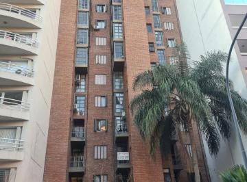 Departamento de 2 ambientes, Córdoba · ¡Depto en Venta, 1 Dorm! │ B° Nueva Córdoba