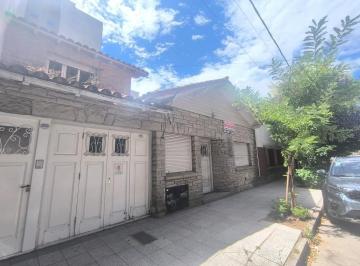 Casa · 85m² · Chalet en PH Ideal Uso Comercial (Garaje Opcional!)