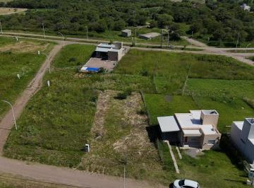 Terreno · 476m² · Terreno en Venta 476 m² Aires del Nordeste
