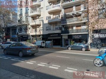 Departamento · 40m² · 2 Ambientes · Departamento en Venta
