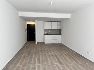 Departamento · 33m² · 1 Ambiente · Departamento en Venta Monoambiente Abasto