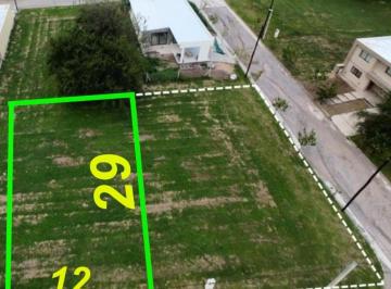 Terreno , Malagueño · Oportunidad Real en Tejas Iv: Construí Tu Futuro Al Mejor Precio del Mercado