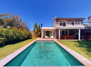 RIH-RIH-474_2 · Casa en Venta en Costa Esmeralda