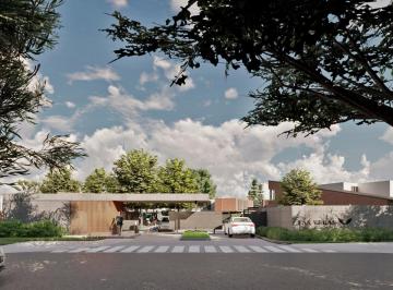 Casa · 70m² · 4 Ambientes · Venta| Casa 3 Dorm en Zona Norte - Las Veras