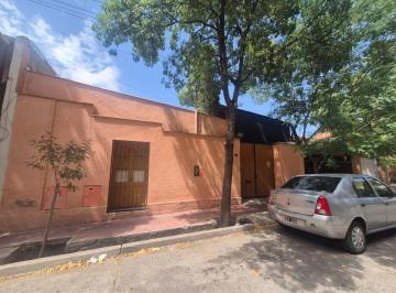 Local comercial de 3 ambientes, Ciudad de Mendoza · 5° Seccion Vicente Gil Casi Cnel. Rodriguez - Adyacente Utn Aristiedes/apto Local, Estudio, Taller